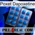 Poxet Dapoxetine viagra2